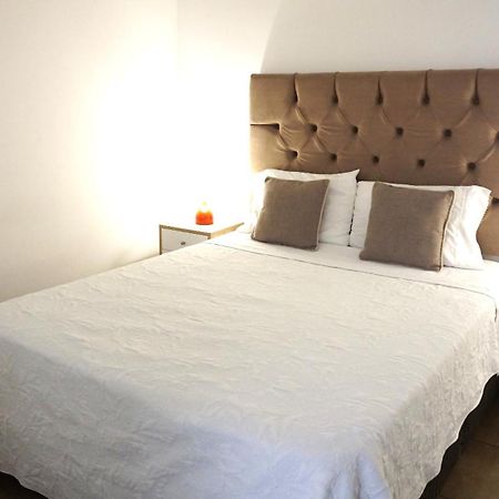 Apartamentos Lima Airport - Pillqu Peru Екстер'єр фото