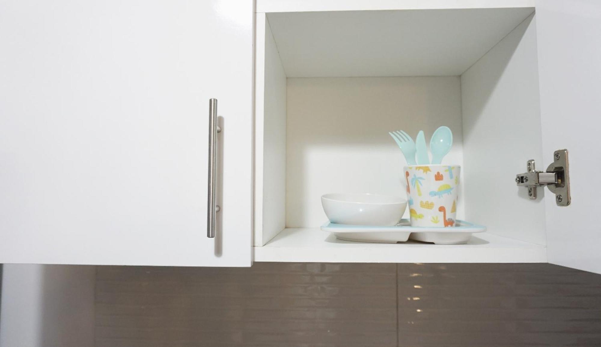 Apartamentos Lima Airport - Pillqu Peru Екстер'єр фото