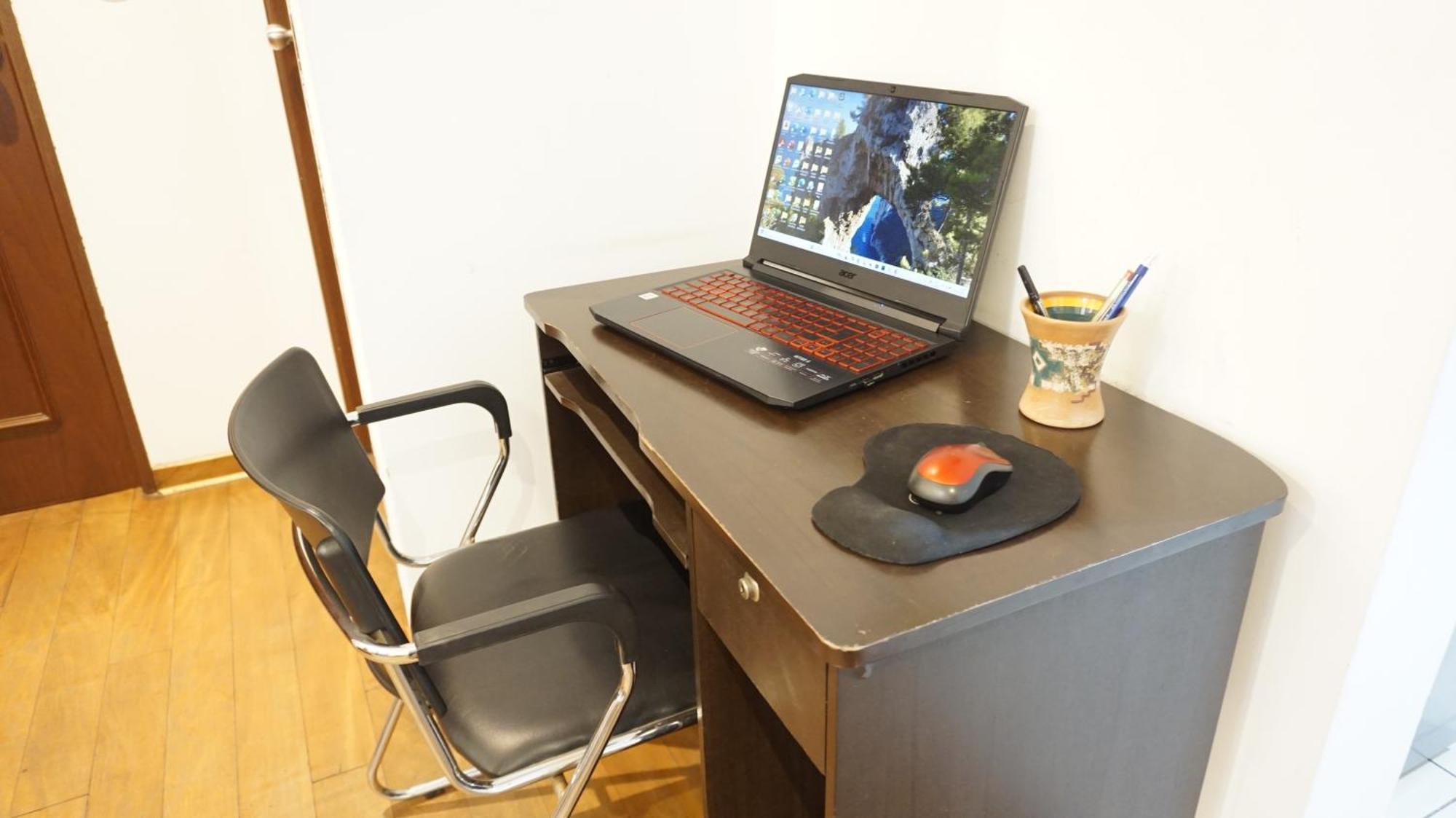 Apartamentos Lima Airport - Pillqu Peru Екстер'єр фото