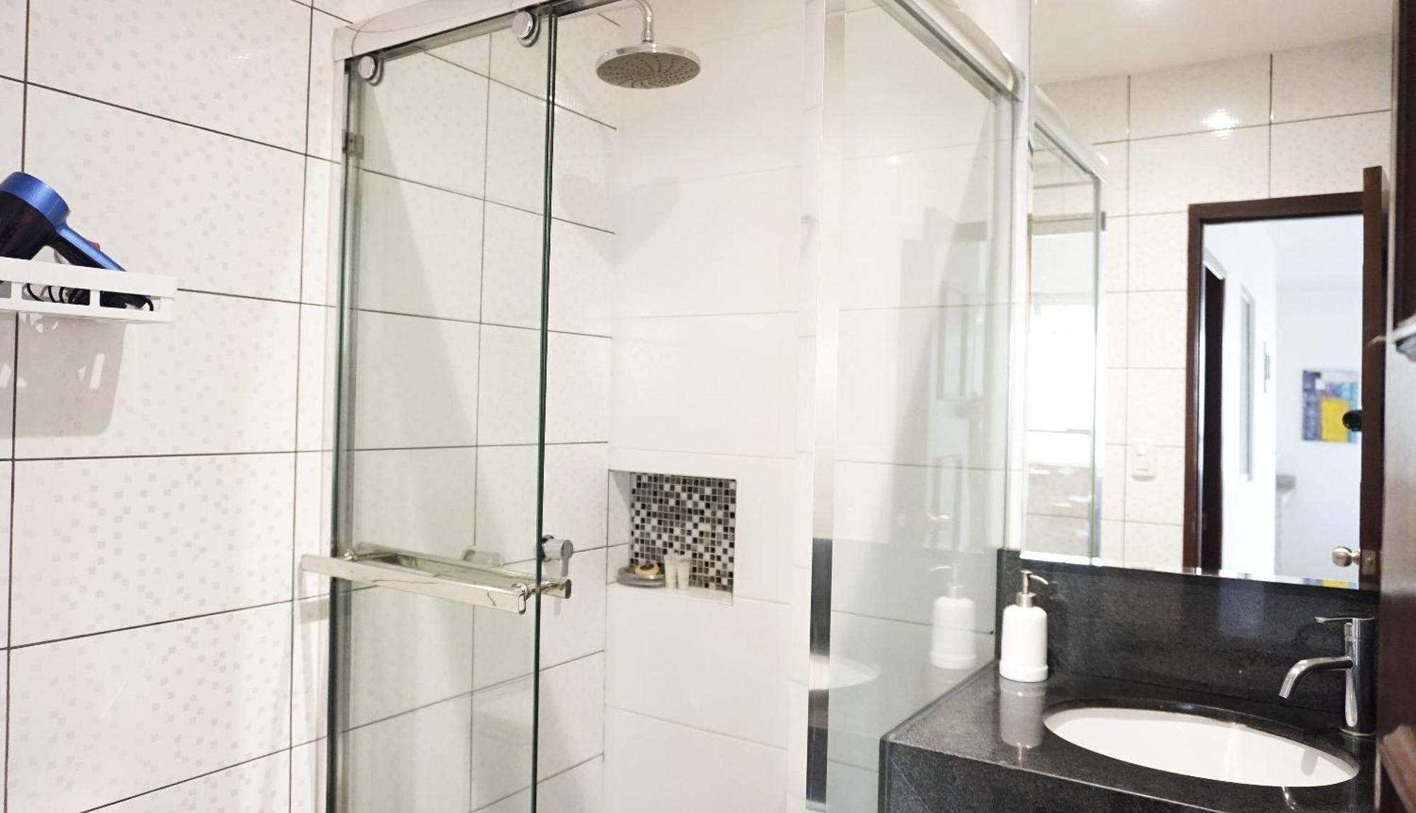 Apartamentos Lima Airport - Pillqu Peru Екстер'єр фото